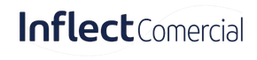Inflect Comercial